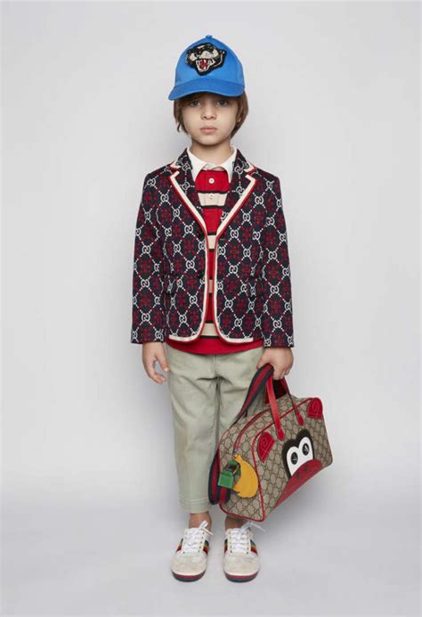 gucci vest kids|Gucci vests for men.